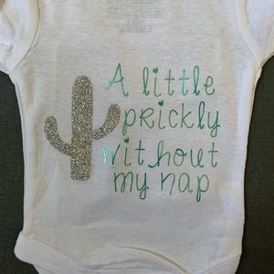 Meet your Posher, Jaden